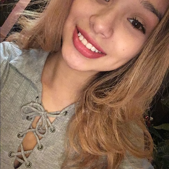 victgonz98